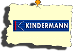 Kindermann