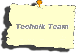 Technik Team