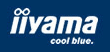 Iiyama