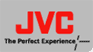 JVC