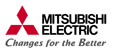 Mitsubishi Electric