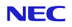 NEC